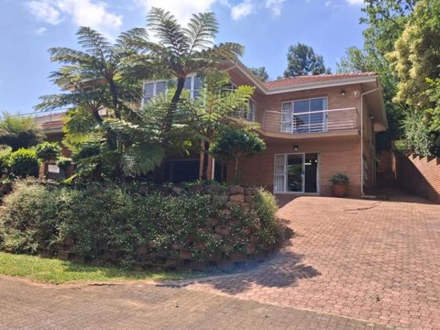 House for sale in Tzaneen, Greater Tzaneen Local Municipality