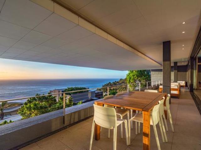 House for rent in Cape Town, Western Cape