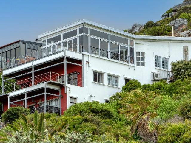 House for sale in Western Cape