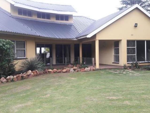 House for rent in Ekurhuleni, Gauteng