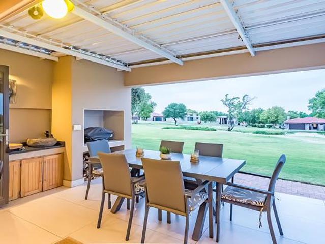House for sale in Oranjeville, Free State