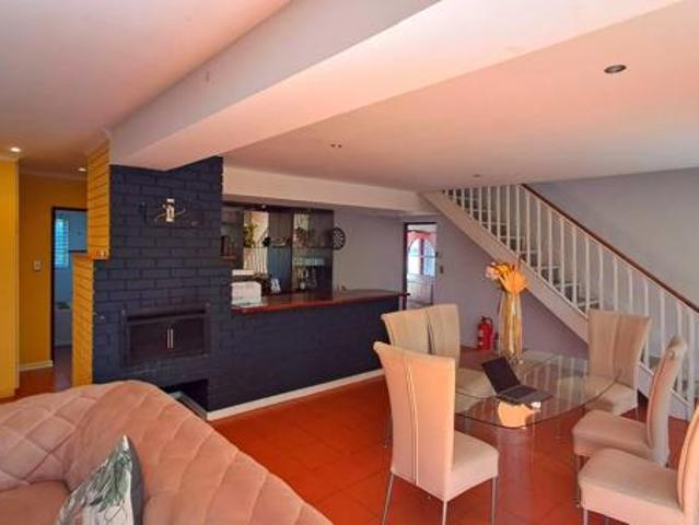 House for rent in North West