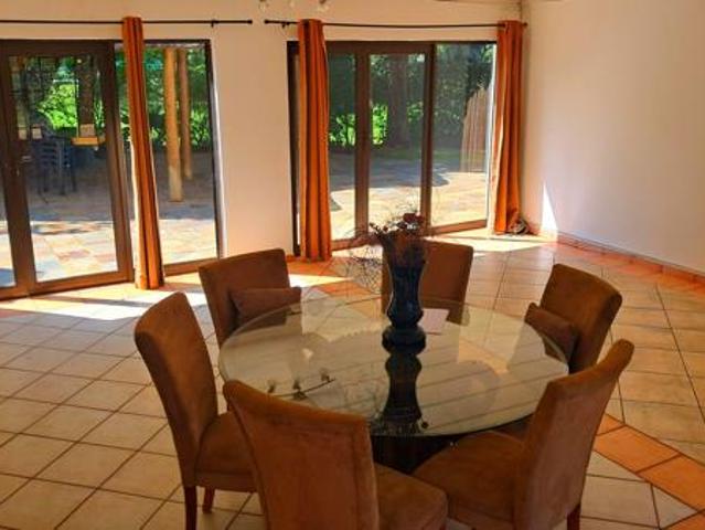 House for rent in North West