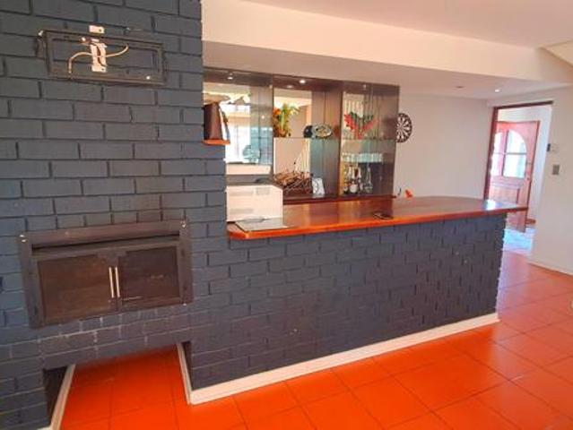 House for rent in North West