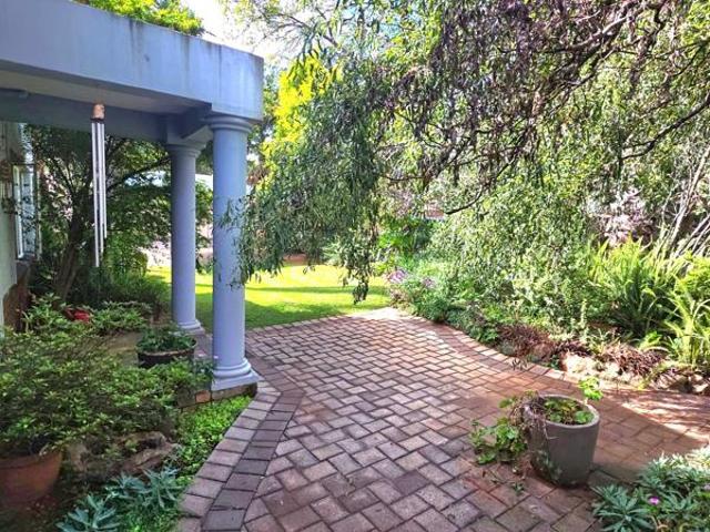 House for sale in Centurion, Gauteng
