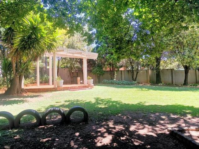 House for sale in Centurion, Gauteng
