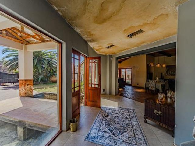 House for sale in Centurion, Gauteng