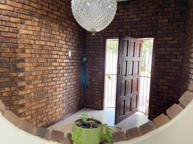 House for sale in Centurion, Gauteng