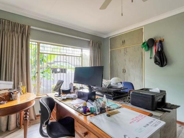 House for sale in Centurion, Gauteng
