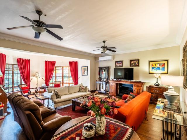House for sale in Centurion, Gauteng