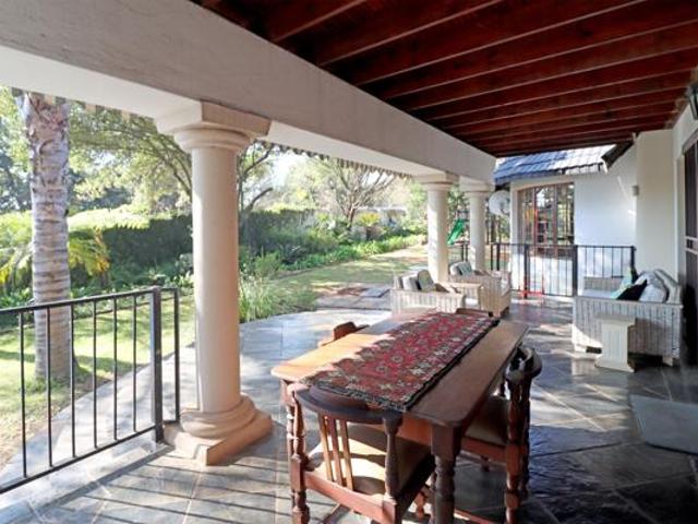 House for sale in Centurion, Gauteng