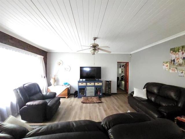House for sale in Centurion, Gauteng