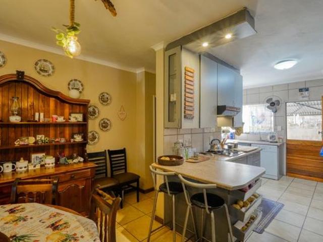 House for sale in Centurion, Gauteng