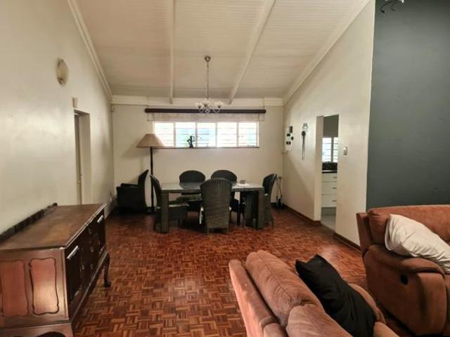 House for sale in Centurion, Gauteng
