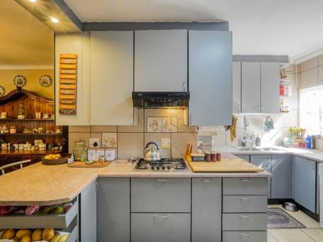 House for sale in Centurion, Gauteng