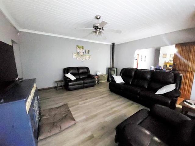 House for sale in Centurion, Gauteng