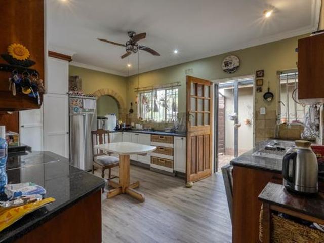 House for sale in Centurion, Gauteng