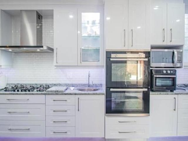 House for sale in Eastern Cape