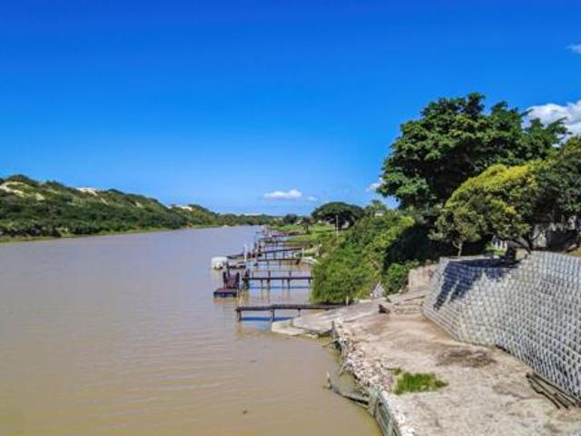 House for sale in Eastern Cape