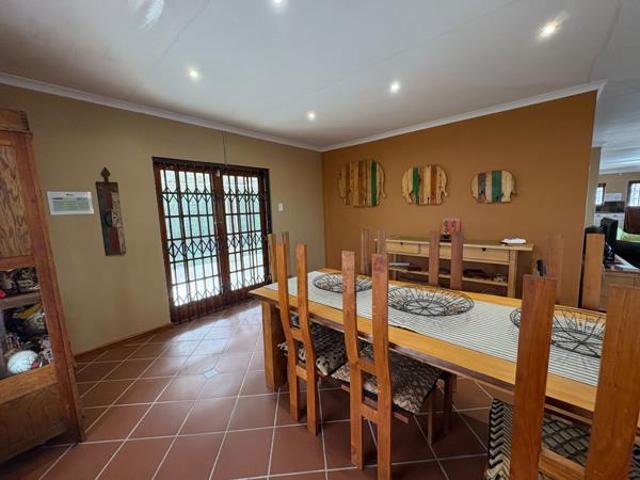House for rent in Eastern Cape