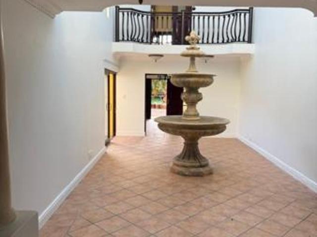 House for sale in Eastern Cape