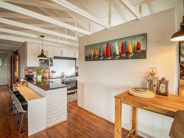 House for sale in Eastern Cape