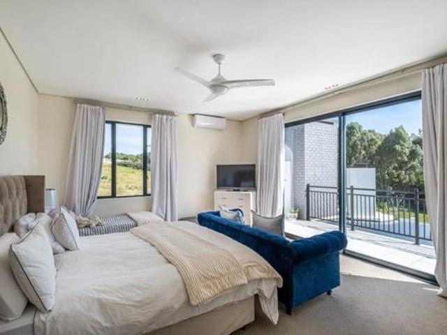 House for sale in Eastern Cape