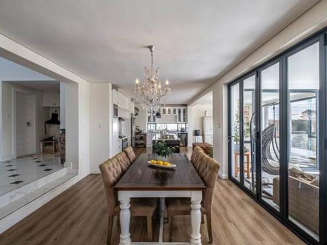 House for sale in Eastern Cape