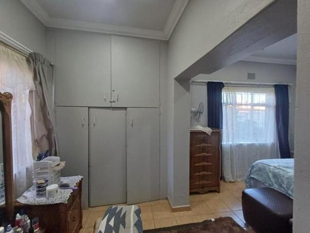 House for sale in Dr Kenneth Kaunda, North West