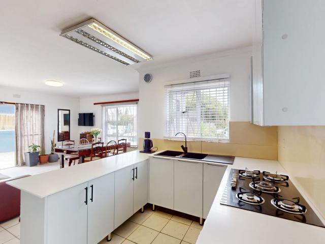 House for sale in Mitchells Plain, Western Cape