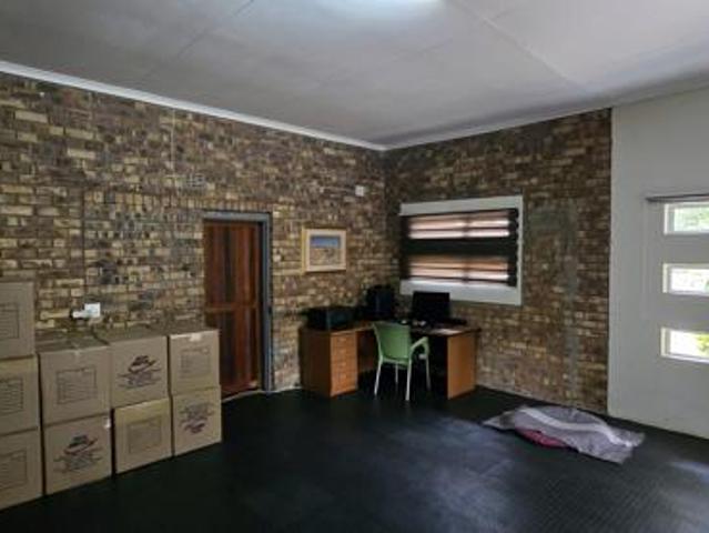 House for sale in Ehlanzeni, Mpumalanga
