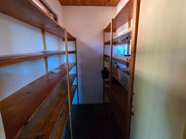 House for sale in Ehlanzeni, Mpumalanga