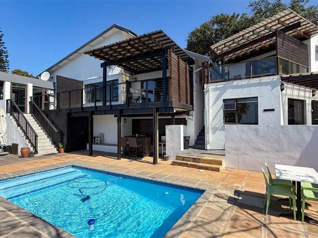 House for sale in Princess Grant, Kwazulu-natal