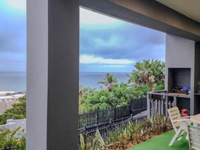 House for sale in Princess Grant, Kwazulu-natal