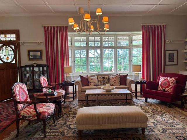 House for sale in Princess Grant, Kwazulu-natal