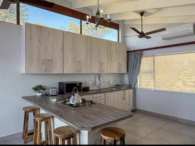 House for sale in Princess Grant, Kwazulu-natal