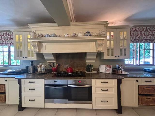 House for sale in Princess Grant, Kwazulu-natal