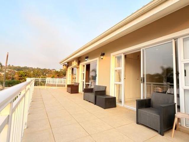 House for sale in Princess Grant, Kwazulu-natal