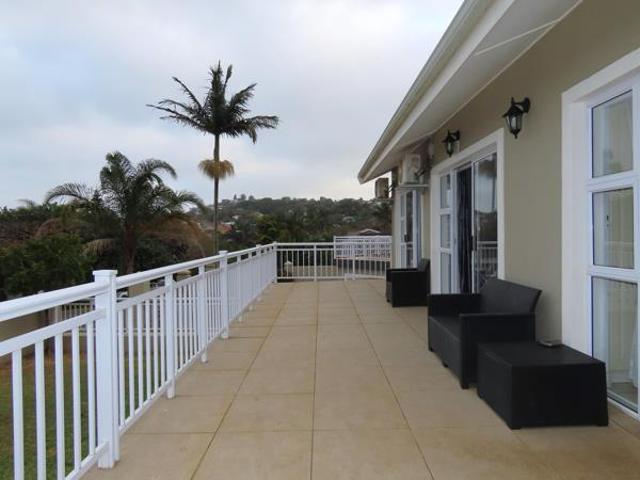 House for sale in Princess Grant, Kwazulu-natal