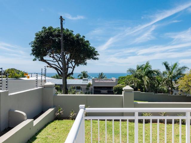 House for sale in Princess Grant, Kwazulu-natal