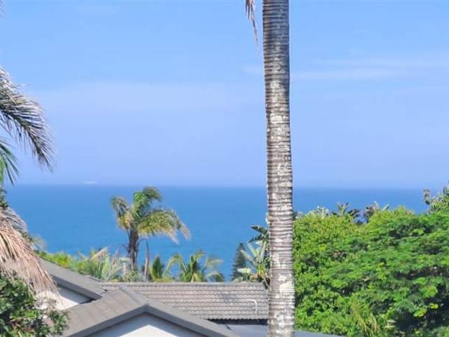 House for sale in Princess Grant, Kwazulu-natal