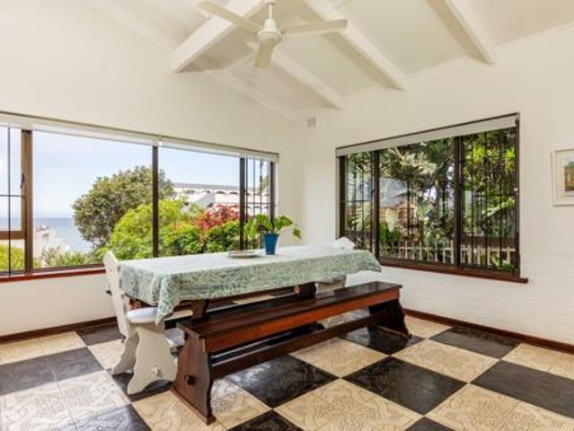 House for sale in Princess Grant, Kwazulu-natal