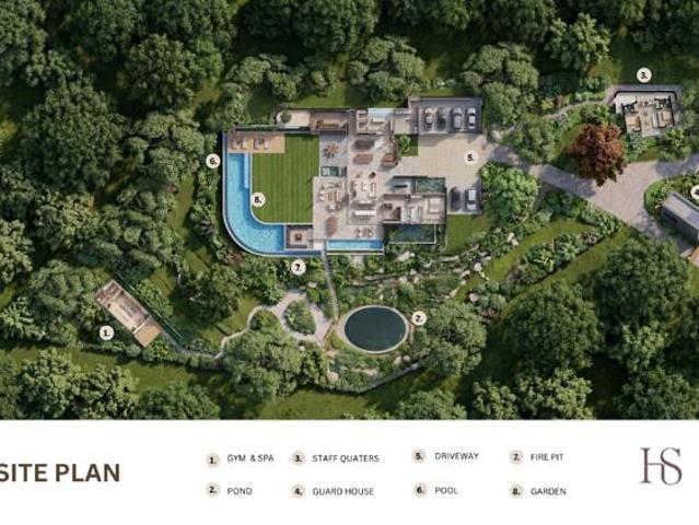 House for sale in Cape Town, Western Cape