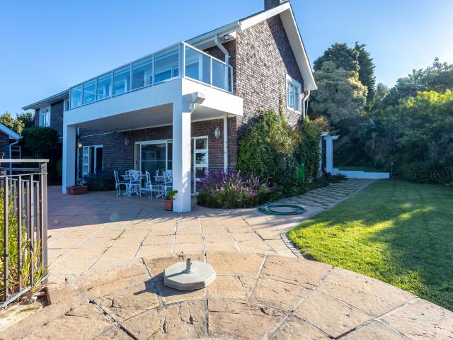 House for rent in Cape Town, Western Cape