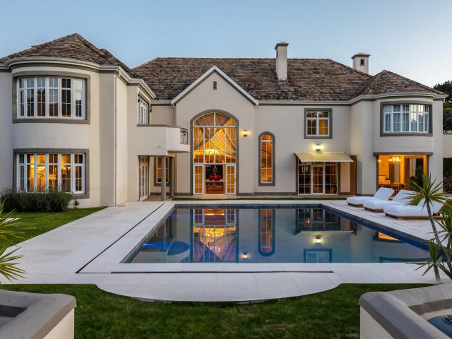 House for sale in Cape Town, Western Cape