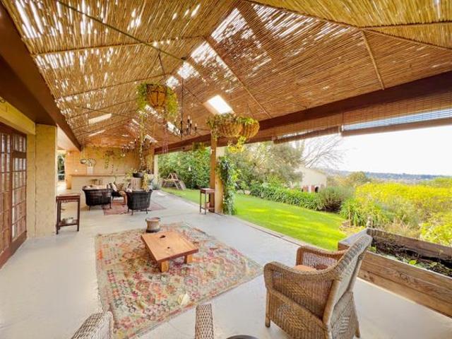 House for sale in Cape Town, Western Cape