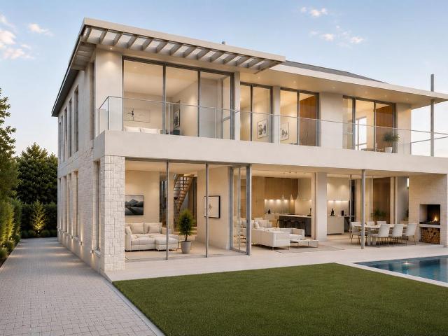 House for sale in Western Cape