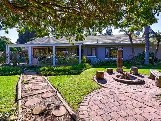 House for sale in Cape Town, Western Cape