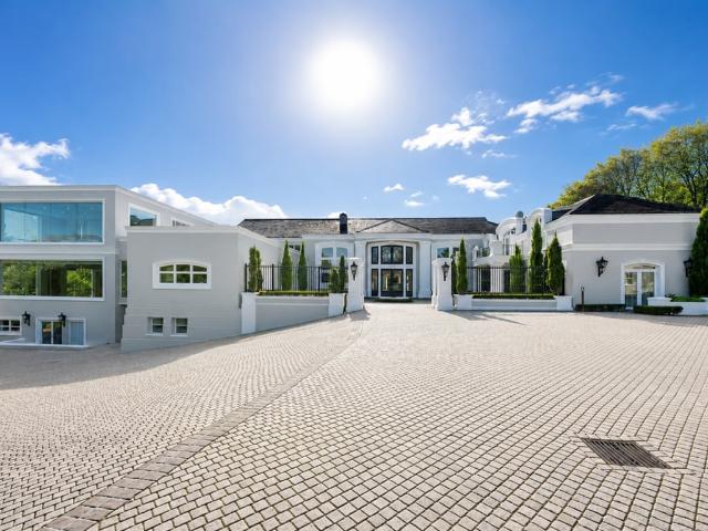 House for sale in Western Cape