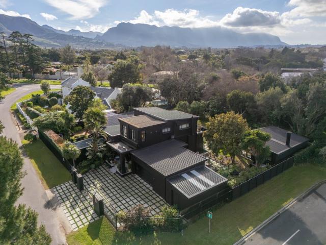 House for sale in Western Cape